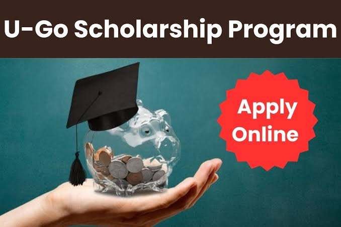 U-Go Scholarship Program