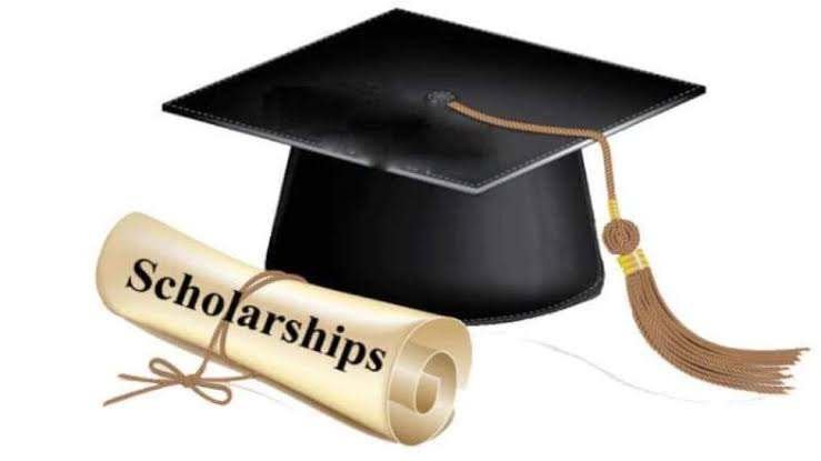 The Cadence Scholarship Programme 2024-25, Check eligibility criteria, Apply online