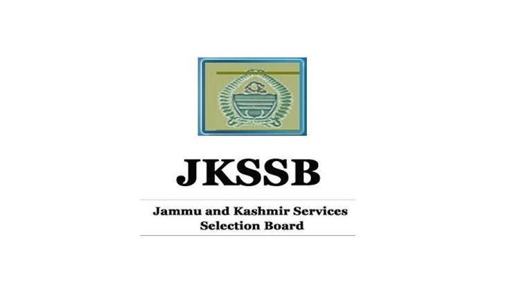 JKSSB Naib Tehsildar Recruitment 2024 Application form, Start Date, Vacancy, Eligibility 