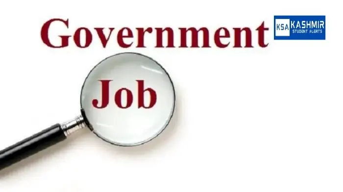 ICMR Recruitment 2024: Application form, Vacancies, Eligibility, Last Date - Get Details Here