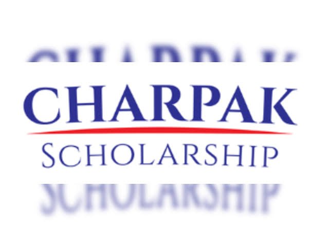 France Excellence Charpak Master's Scholarship Programme 2024 Apply Online