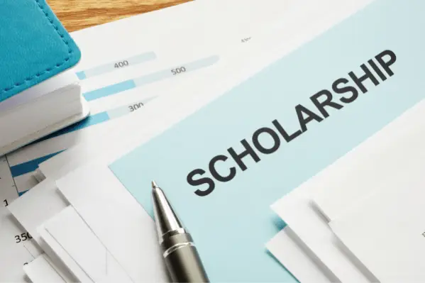 K.C Mahindra Scholarship 2024 Eligibility, Prize Reward 10 Lakh, Last Date