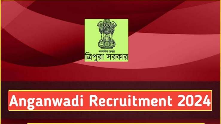 2000 Vacancies Anganwadi Recruitment 2024 Check Eligibility, Application form