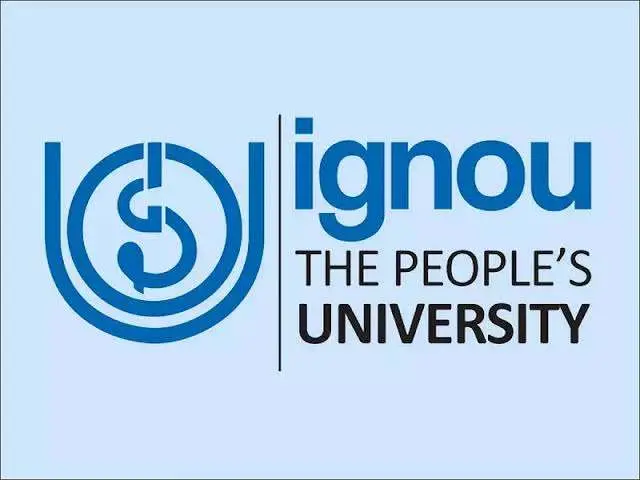 IGNOU Assignment Status 2024, Result, and Marks: Online Verification