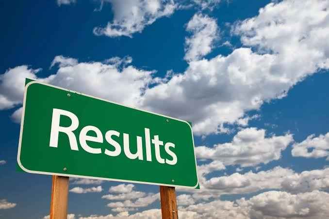 JKBOSE 8th Result 2024 (All Districts), Download Scorecard