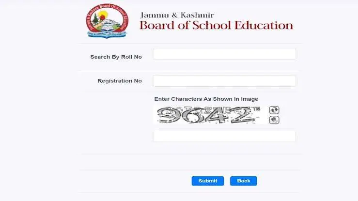 JKBOSE 10th and 12th Results 2024: Expected Release Date and How to Check